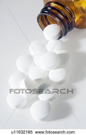 Aspirin View Large Photo Image Stock Photography - Aspirin. Fotosearch