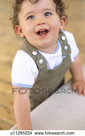 Baby boy View Large Photo Image Picture - Baby boy. Fotosearch