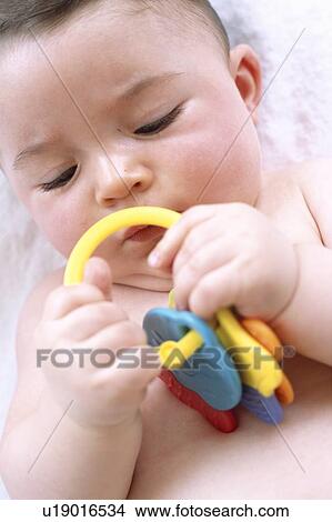 Baby boy View Large Photo Image Picture - Baby boy. Fotosearch