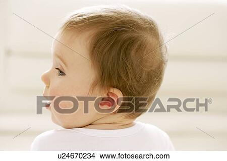 Baby boy View Large Photo Image Picture - Baby boy. Fotosearch