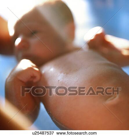 Baby boy View Large Photo Image Stock Photo - Baby boy. Fotosearch
