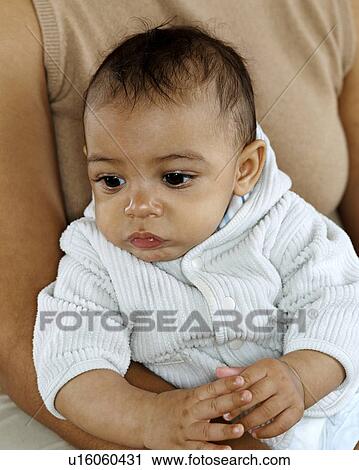 Baby girl View Large Photo Image Stock Image - Baby girl. Fotosearch