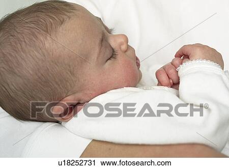Baby girl View Large Photo Image Stock Image - Baby girl. Fotosearch