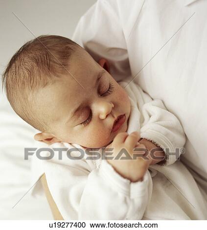 Baby girl View Large Photo Image Stock Image - Baby girl. Fotosearch