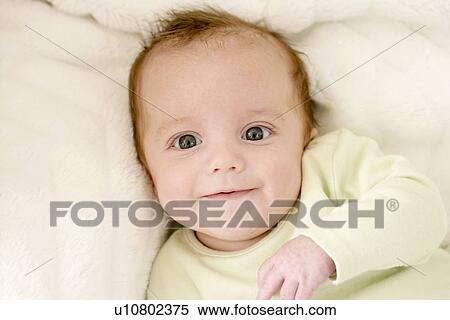 Baby girl View Large Photo Image Stock Photography - Baby girl. Fotosearch