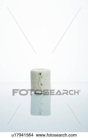 Picture - Bandage. Fotosearch