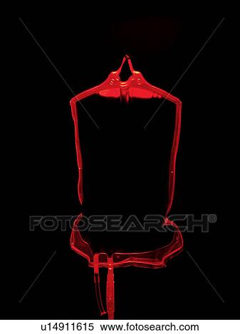 Blood bag View Large Photo Image Stock Photography - Blood bag. Fotosearch