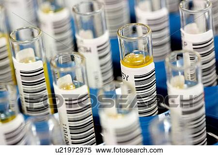Blood samples View Large Photo Image Stock Photography - Blood samples. Fotosearch