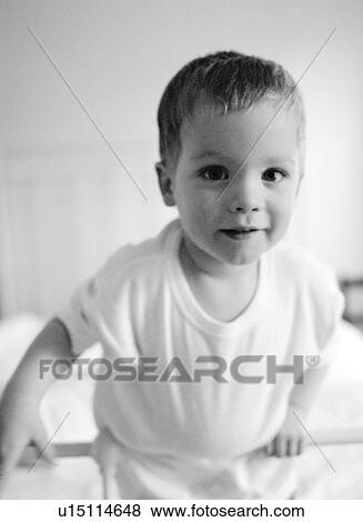 Boy View Large Photo Image Stock Photo - Boy. Fotosearch