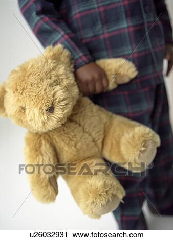 Boy's teddy bear View Large Photo Image Stock Image - Boy's teddy bear. Fotosearch