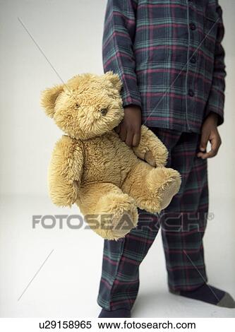 Boy's teddy bear View Large Photo Image Stock Photography - Boy's teddy bear. Fotosearch