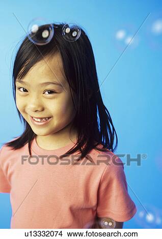 Bubbles View Large Photo Image Picture - Bubbles. Fotosearch