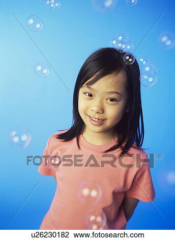 Bubbles View Large Photo Image Stock Image - Bubbles. Fotosearch