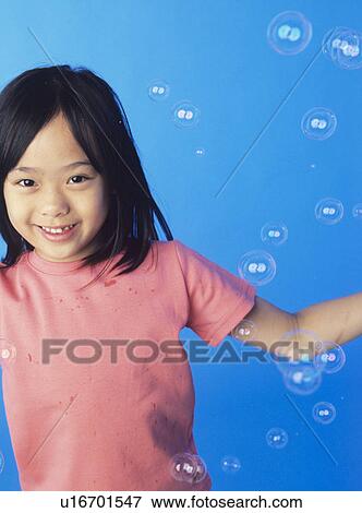 Bubbles View Large Photo Image Stock Photo - Bubbles. Fotosearch