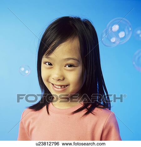 Bubbles View Large Photo Image Stock Photograph - Bubbles. Fotosearch