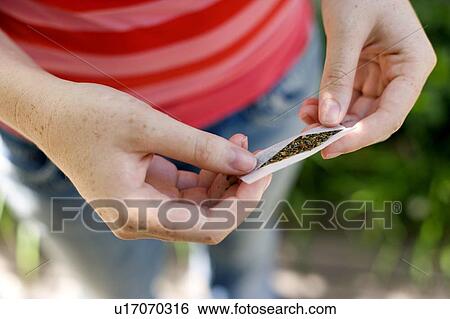 Cannabis use View Large Photo Image Stock Photograph - Cannabis use. Fotosearch