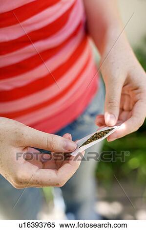 Cannabis use View Large Photo Image Stock Photography - Cannabis use. Fotosearch
