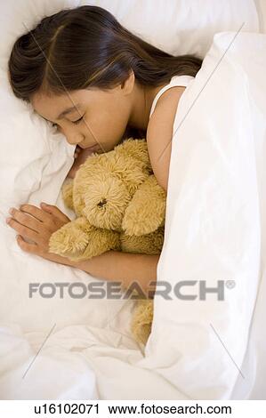 Child sleeping View Large Photo Image Stock Image - Child sleeping. Fotosearch