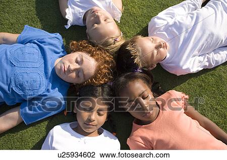 Childhood friends View Large Photo Image Stock Image - Childhood friends. Fotosearch