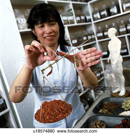 Chinese medicine View Large Photo Image Stock Image - Chinese medicine. Fotosearch