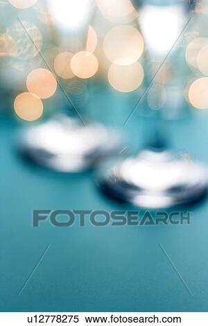 Christmas decorations View Large Photo Image Stock Photography - Christmas decorations. Fotosearch