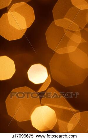 Christmas tree lights View Large Photo Image Stock Photography - Christmas tree lights. Fotosearch