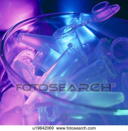 Collection of sealable vials View Large Photo Image Stock Photo - Collection of sealable vials. Fotosearch