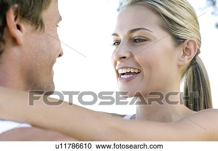 Couple View Large Photo Image Stock Image - Couple. Fotosearch