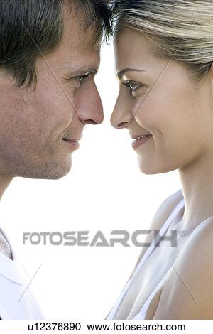 Couple View Large Photo Image Stock Image - Couple. Fotosearch