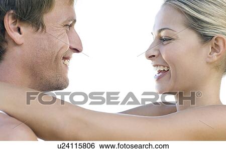Couple View Large Photo Image Stock Photograph - Couple. Fotosearch