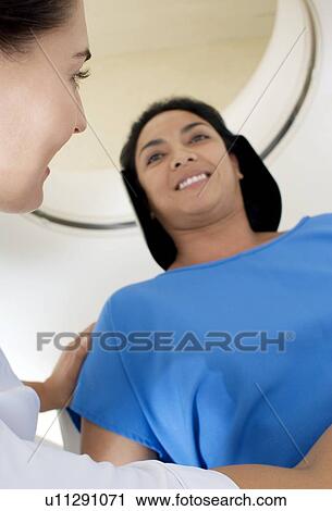 CT scanning View Large Photo Image Stock Image - CT scanning. Fotosearch
