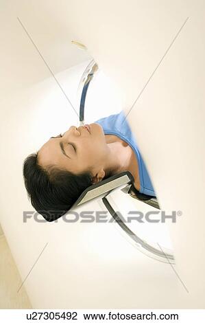 CT scanning View Large Photo Image Stock Image - CT scanning. Fotosearch