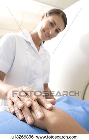 CT scanning View Large Photo Image Stock Photograph - CT scanning. Fotosearch