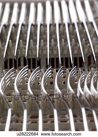Cutlery View Large Photo Image Picture - Cutlery. Fotosearch