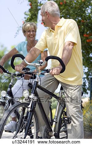 Cyclists View Large Photo Image Stock Image - Cyclists. Fotosearch