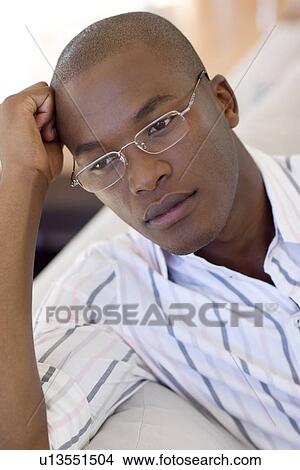 Depression View Large Photo Image Picture - Depression. Fotosearch