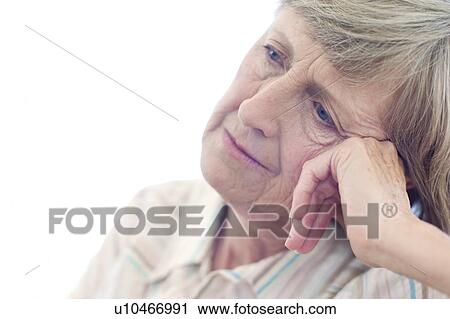 Depression View Large Photo Image Stock Image - Depression. Fotosearch