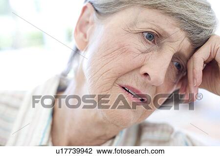 Depression View Large Photo Image Stock Image - Depression. Fotosearch