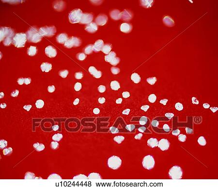 Diamond gemstones View Large Photo Image Stock Photo - Diamond gemstones. Fotosearch