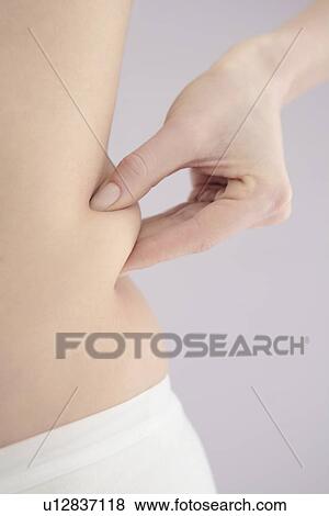 Dieting View Large Photo Image Stock Photo - Dieting. Fotosearch