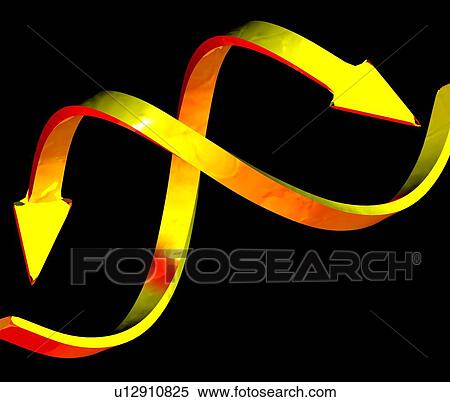 DNA, conceptual artwork View Large Photo Image Stock Photography - DNA, conceptual artwork. Fotosearch