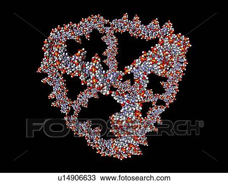 DNA cube, artwork View Large Photo Image Stock Image - DNA cube, artwork. Fotosearch