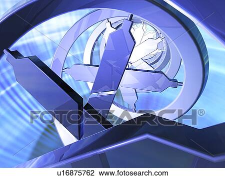 DNA molecule, conceptual artwork View Large Photo Image Stock Image - DNA molecule, conceptual artwork. Fotosearch