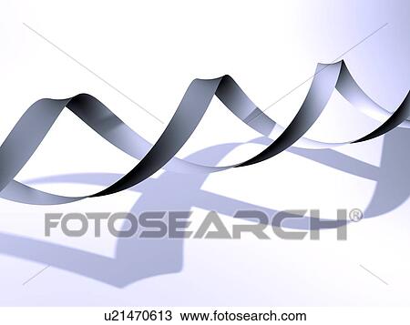 DNA molecule, conceptual artwork View Large Photo Image Stock Image - DNA molecule, conceptual artwork. Fotosearch