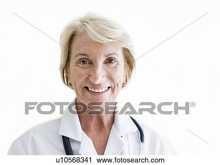 Doctor View Large Photo Image Stock Image - Doctor. Fotosearch