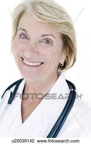 Doctor View Large Photo Image Stock Image - Doctor. Fotosearch