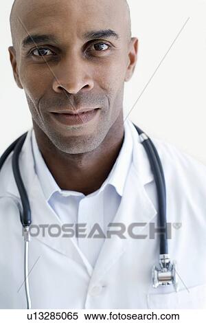 Doctor View Large Photo Image Stock Photography - Doctor. Fotosearch