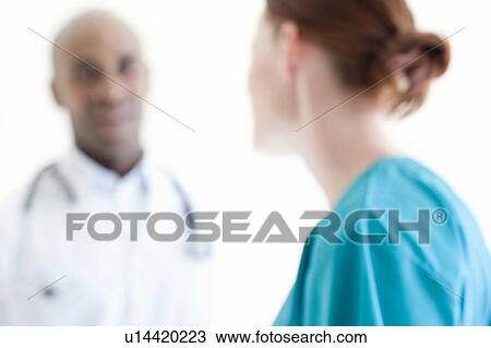 Doctors View Large Photo Image Stock Image - Doctors. Fotosearch