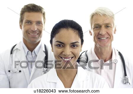 Doctors View Large Photo Image Stock Image - Doctors. Fotosearch