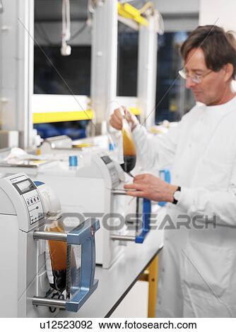 Donor blood processing View Large Photo Image Stock Image - Donor blood processing. Fotosearch